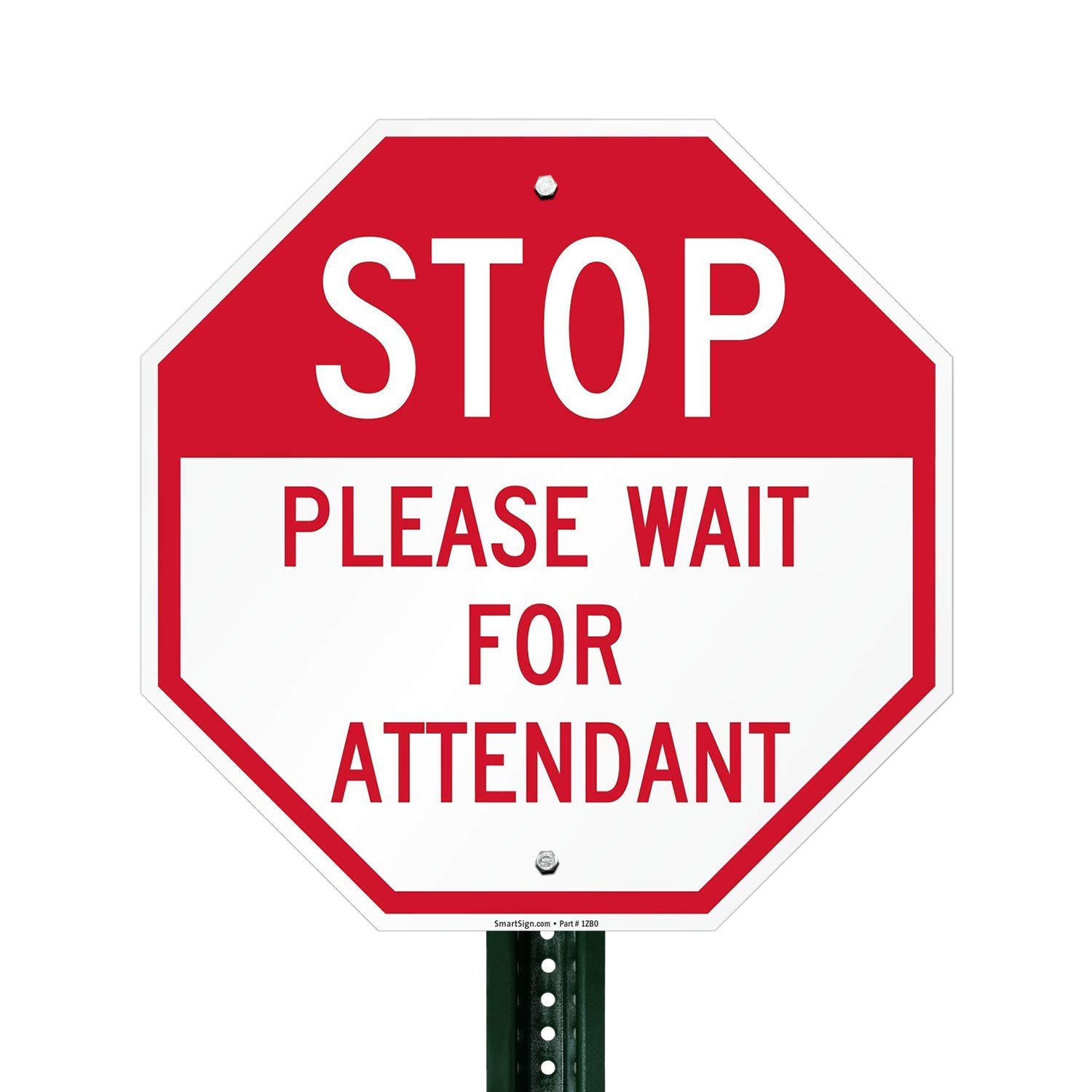 SmartSign 